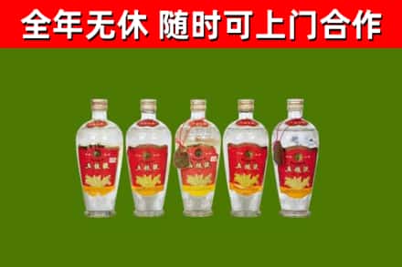 阳朔烟酒回收公斤五粮液.jpg